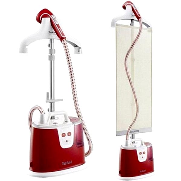 Отпариватель Tefal IS8380E1